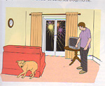Lesson 1 - fireworks Lesson 1 - fireworks