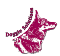 Doggie Solutions