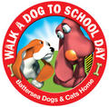 WDSD logo