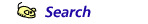 Search